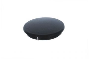 Swing Arm Pivot Cap Matte