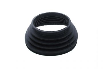 Final Drive Boot