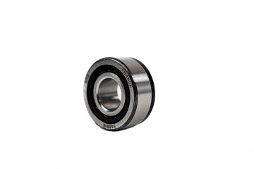 Swing Arm Bearing