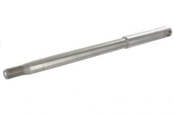 Stainless Steel Rear Axle