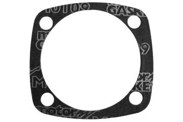 Swingarm / Final Drive Gasket