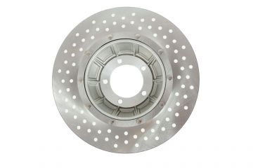 Brake Disk 260mm