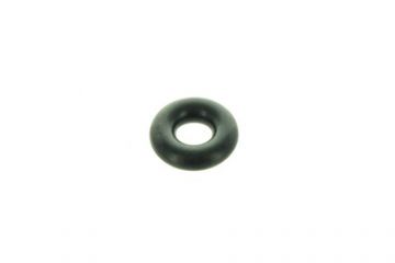 O-Ring front brake