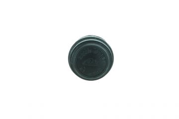 ATE Bleeder Screw Cap