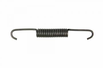 Brake Shoe Spring, Lower /5