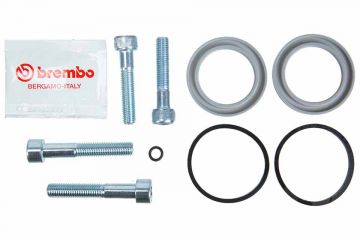 Brake Caliper Rebuild Kit 48mm Brembo