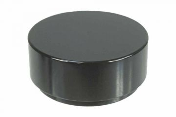 Caliper Piston Set 48mm Brembo