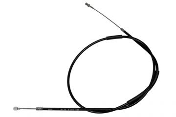 Brake Cable R26 & R27 High Bar