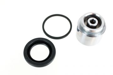 Brake Caliper Repair Kit 40mm ATE