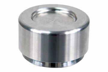 ATE 36mm Caliper Piston R65