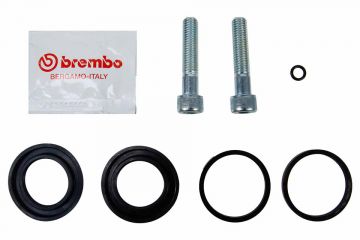 Repair Set 38mm Brembo Caliper