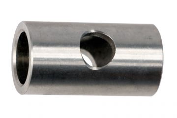 Rear Brake Lever Rod Pin - Stainless
