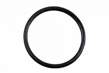 Brake Reservoir O-ring 18 X 21