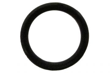 Brake Reservoir O-ring Set 12X16 & 6X10
