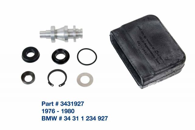 2001 gs front brake master cylinder rebuild issue