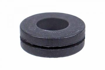 Brake Hose Grommet