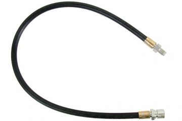 Brake Hose 1974-84