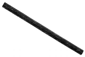 Braided Brake Line