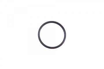 Rear Brake Cam O-Ring (from 09/83)