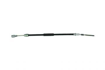 Brake Cable Rear