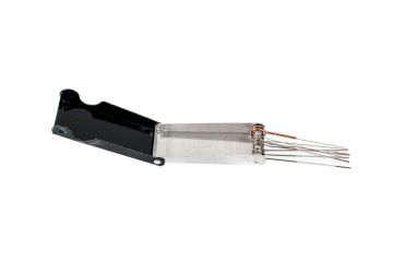 Carb Cleaner Kit