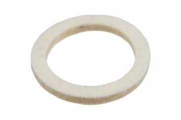 Wheel Felt