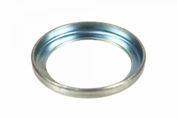 Ring Cover for Wheel Felt /5