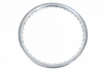RIM - 1,85BX19 Drum Version