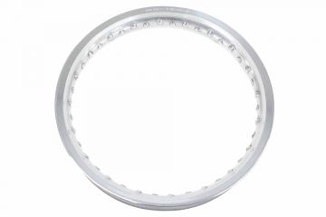 RIM - 2,15BX18