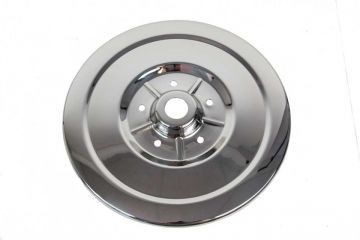 Wheel Cover /5