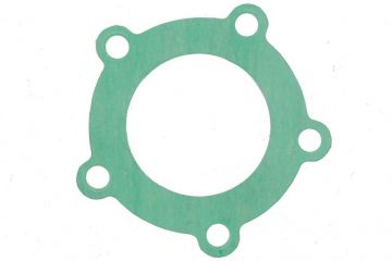 Wheel Bearing Cover Gasket