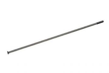 Front Wheel Spoke 21"