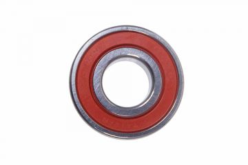 Wheel Bearing 20X47X14