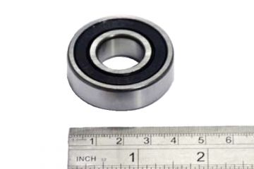 Wheel Bearing R65LS