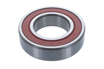 Front Wheel Bearing
