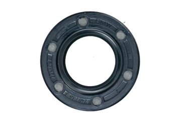 Wheel Seal 22X40X7