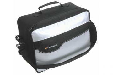 Pannier Case EVO-1
