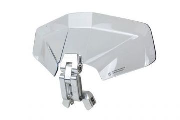 Vario 3D+ Deflector