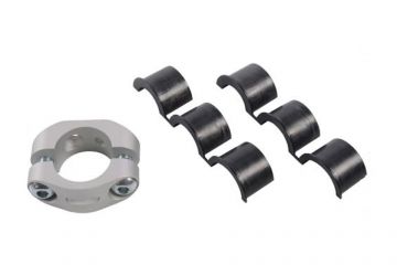 Vario Attachment Clamp