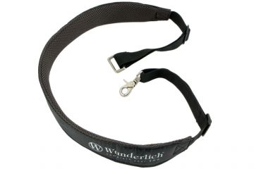 Wunderlich Helmet Carry Strap