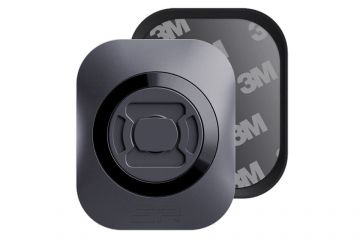 SP Universal Interface