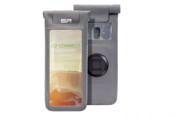 SP Universal Phone Case