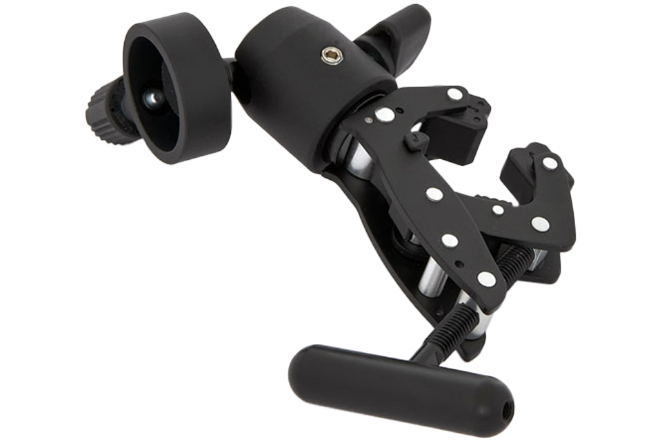 Universal clamp. Зажимы для хомутов multiclamps. одинарный зажим piher multiclamp 34052 м00012252. universal mount. piher multiclamp.