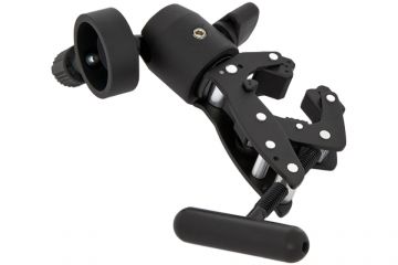 Wunderlich MultiClamp - Universal Mount