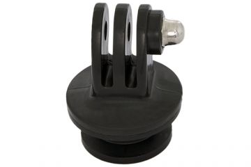 Wunderlich MultiClamp - ActionCam Mount
