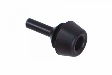 Battery Box Rubber Bumper