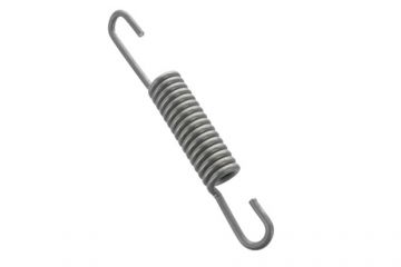 Stainless Steel Sidestand Spring 1970-80