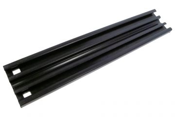 Hinge for Integral Case Lid
