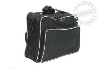 Krauser Classic Inner Bag Left