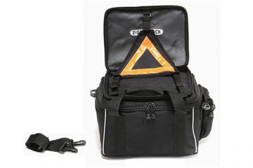 Inner bag for Topcase TC30
